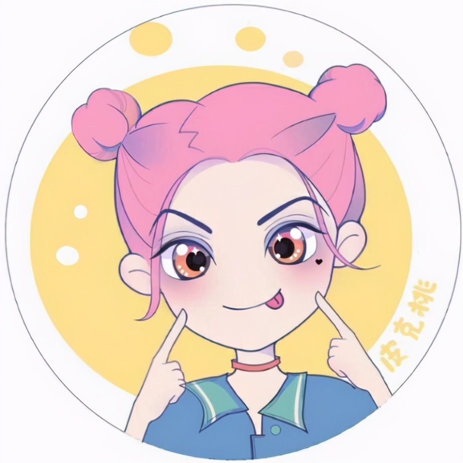 王者光荣钻石渡劫局小技巧,王者光荣渡劫