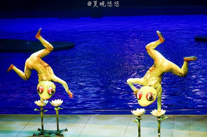 七星级酒店亚特兰蒂斯,三亚七星级酒店亚特兰蒂斯门票