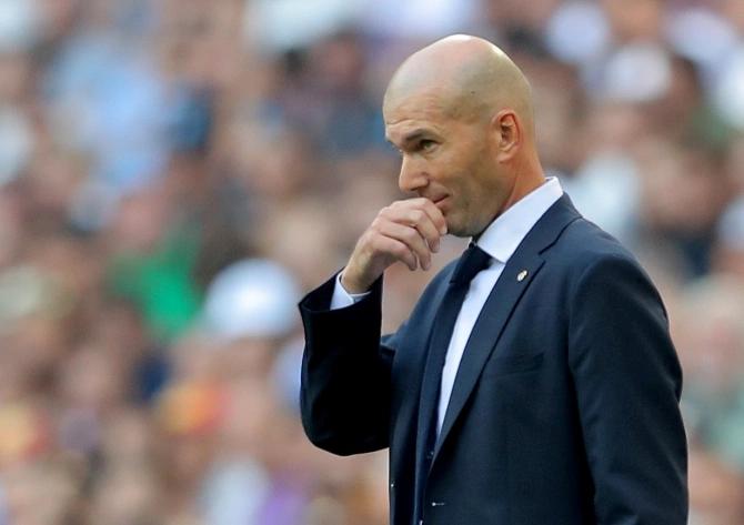 被玩蒙！1.5亿英超刺头自己不知去哪，只剩1豪门能接手