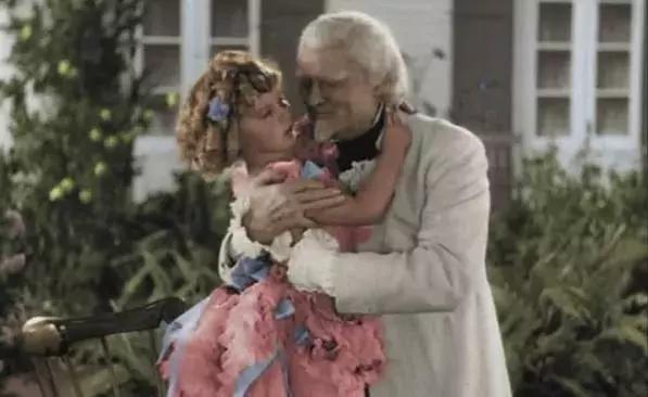 胡军和黄磊同框,胡军和黄磊