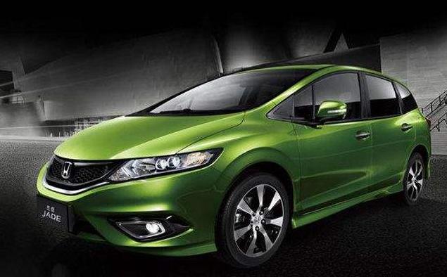 2022紧凑型轿车保值率排行,2021中级轿车保值率排名