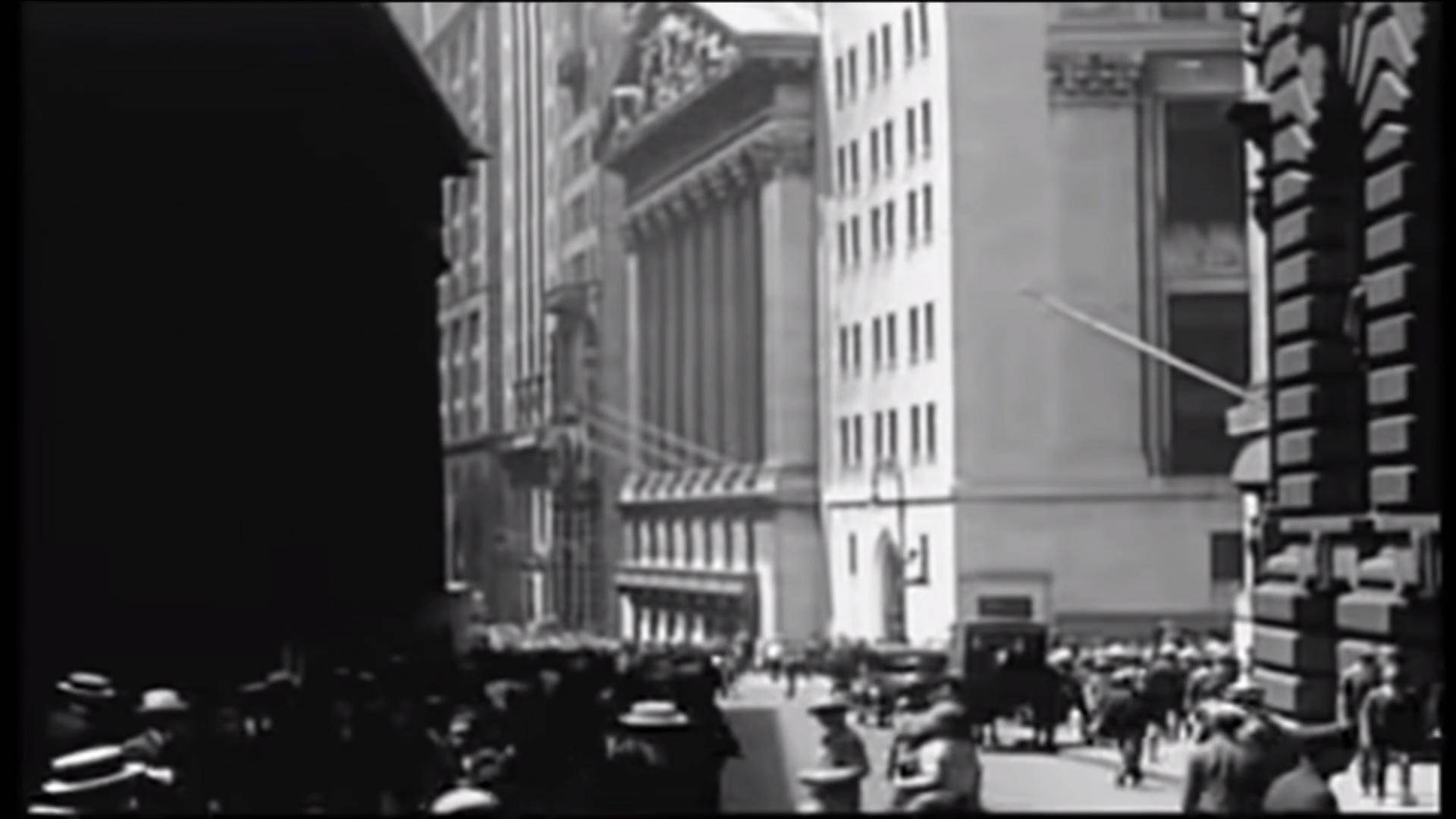 速生鸡与白羽鸡是什么,白羽鸡养殖技术和方法图解