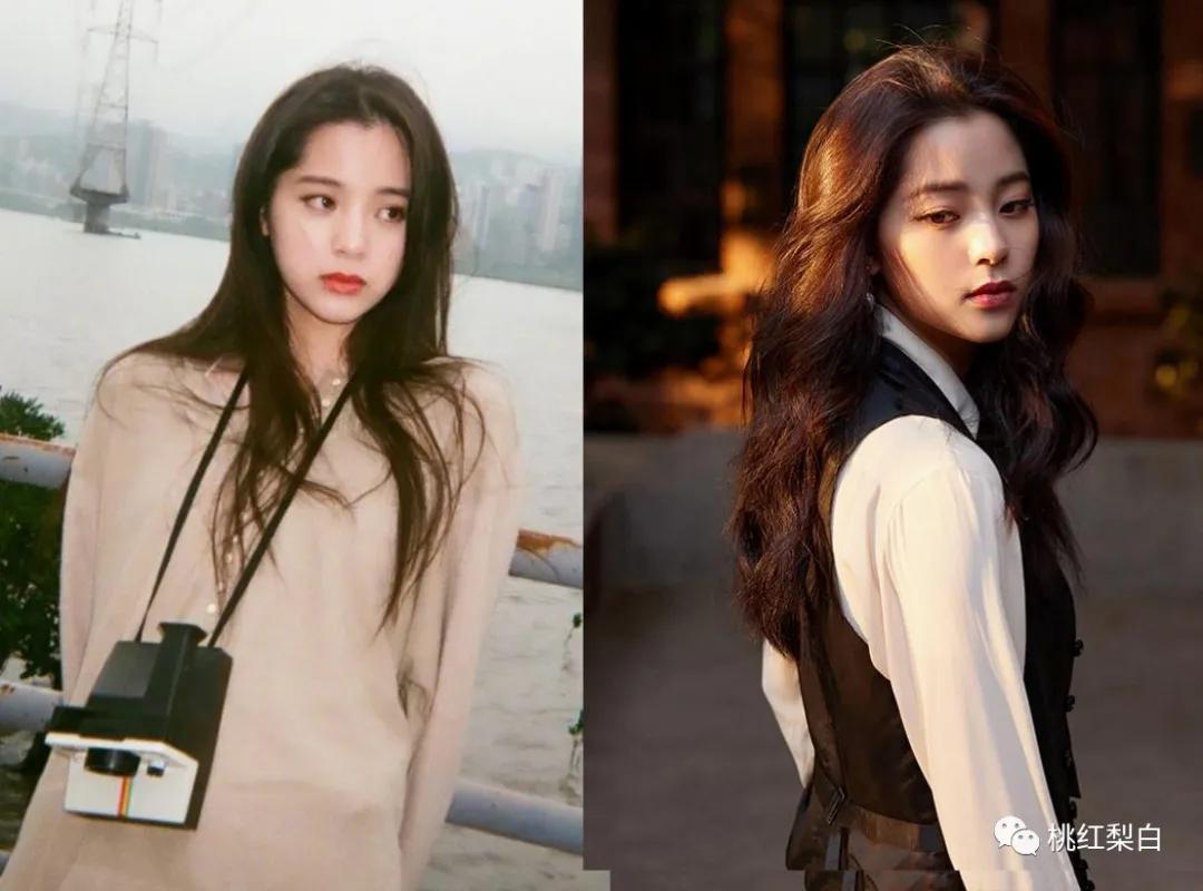 孟佳戴假发片被吐槽完整版,孟佳谈假发片