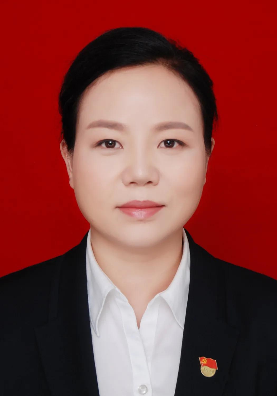 第七届广东省道德模范候选人名单,第九届山西省道德模范公示