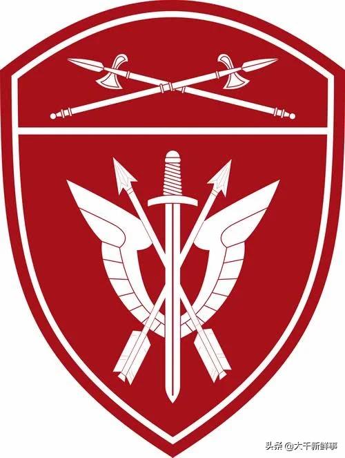 世界十大经典特种作战,世界十大特种部队战绩极为经典