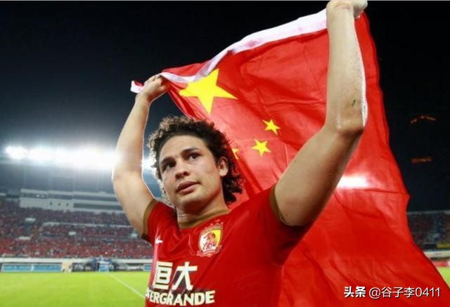 足协注册球员和非注册球员区别,足协入籍