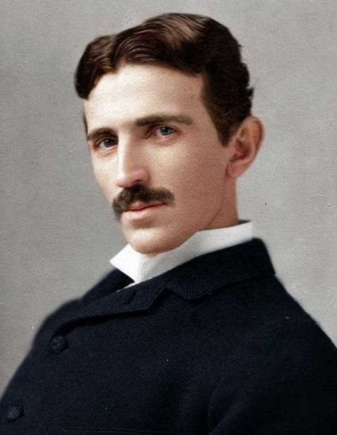 宇宙当中最接近神的三种数字,宇宙中最接近上帝的三个数字