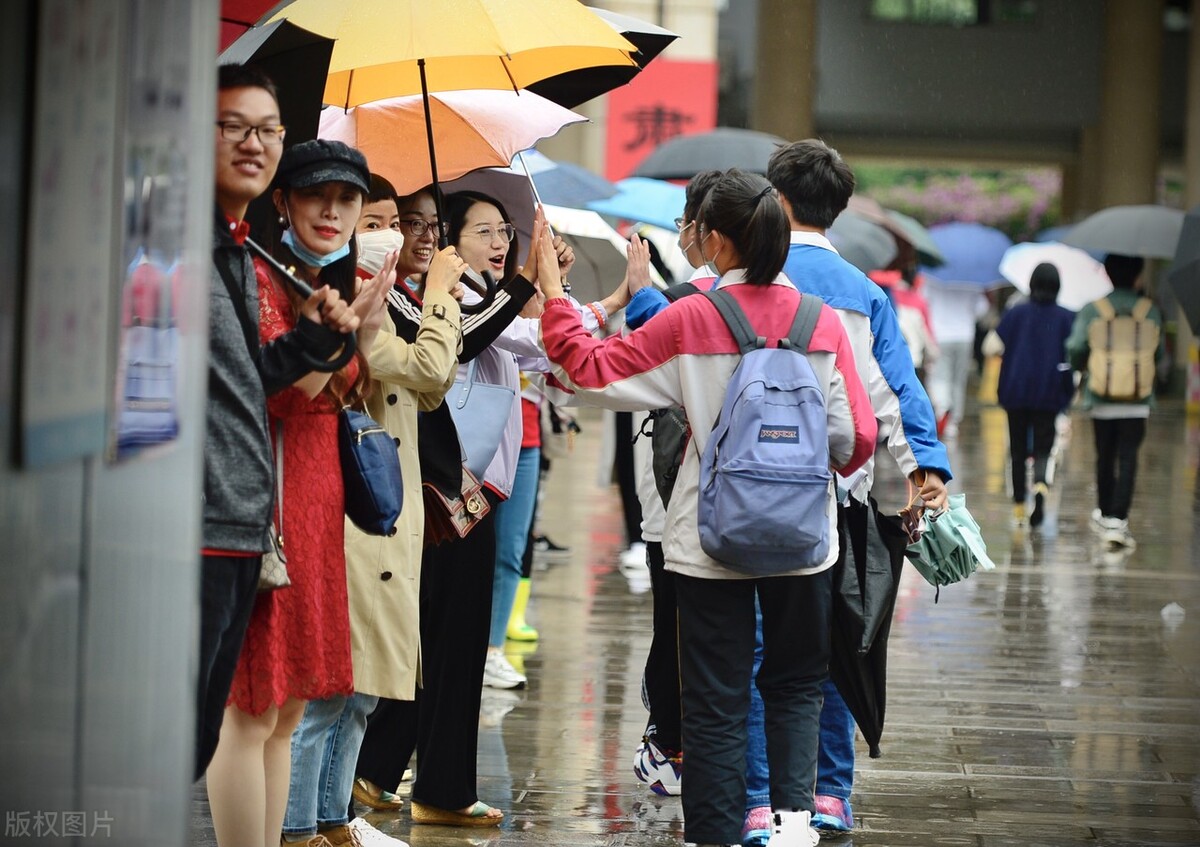 最贵贵族学校,天价贵族学校的教室