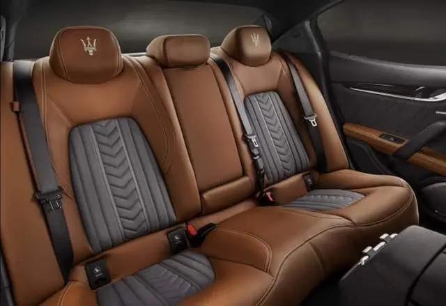 最便宜的玛莎拉蒂二手多少钱,二手玛莎拉蒂最低价多少钱