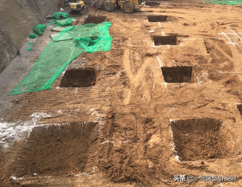 基础计算防水工程量的最佳方法,聚合物水泥防水砂浆墙面施工工艺