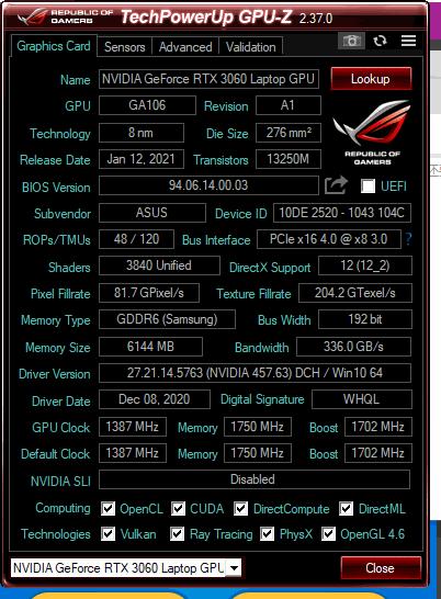 rog魔霸新锐2023锐龙r9参数,rog锐龙r9魔霸