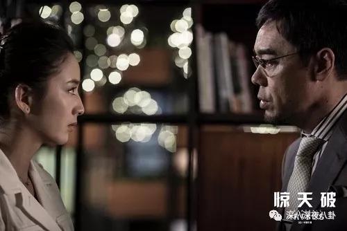 始于才华忠于人品意味着什么,始于才华忠于人品和实力