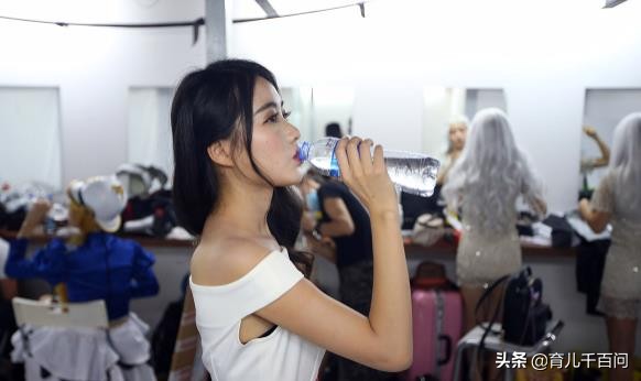 孕妇喝水有什么讲究和禁忌,孕妇喝水注意事项和禁忌