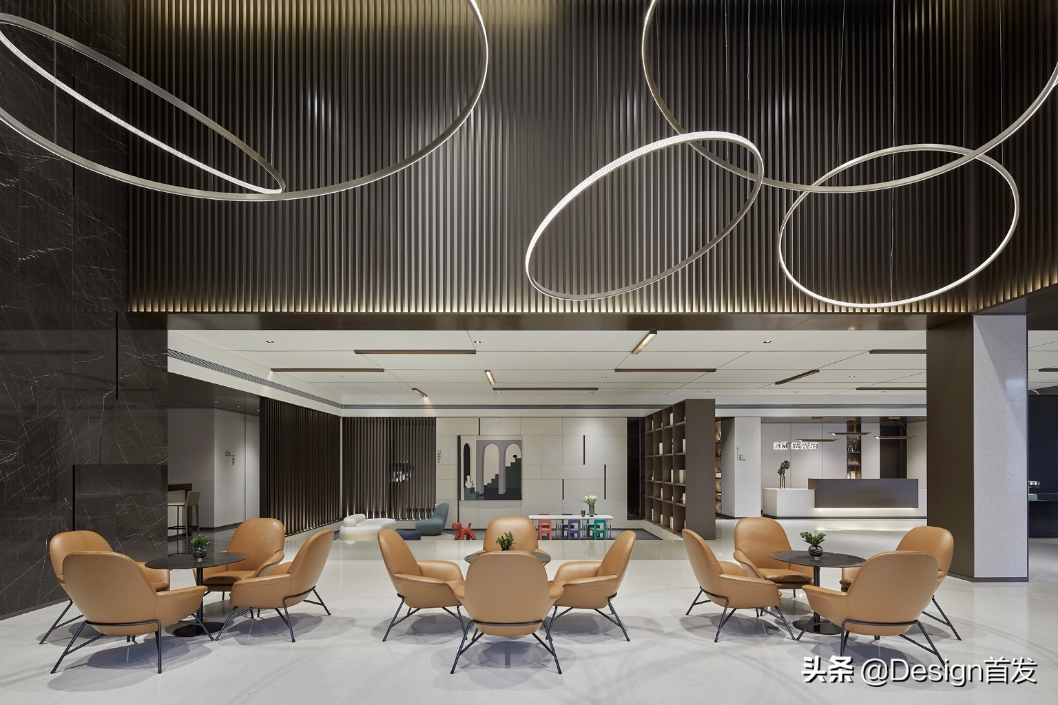 李玮珉永威上和琚解析,李玮珉大师设计