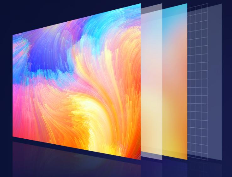 开机无广告的电视会比较好吗,哪些电视机无广告不是开机广告