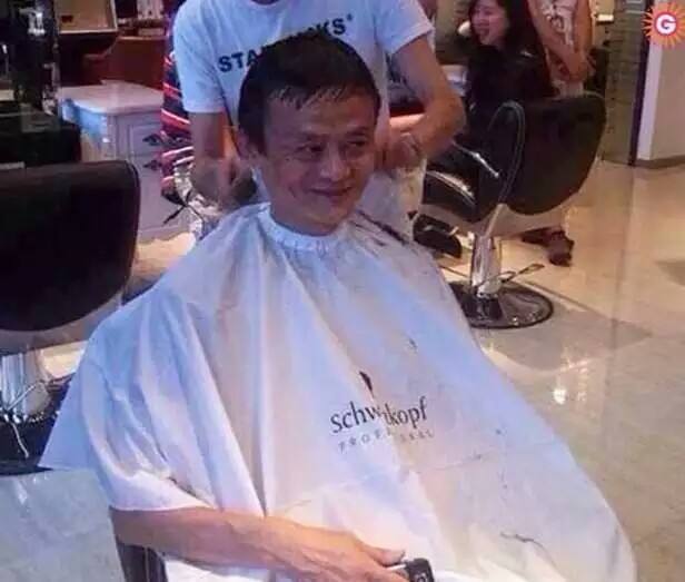 反感微商发朋友圈的文案,微商的文案让人反感