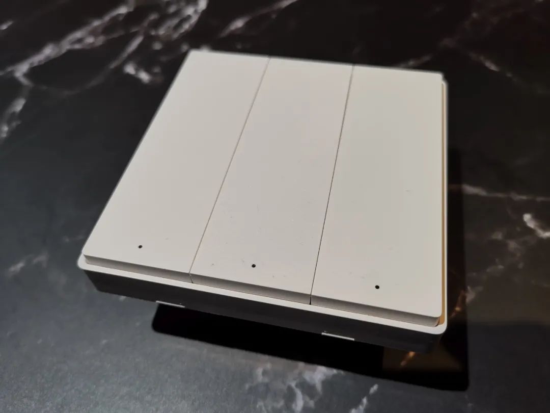 小米生态链智能家居有哪些品牌,小米智能家居前期都需要买什么