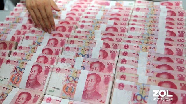 2015年新版100元人民币防伪特征图,201950元人民币防伪