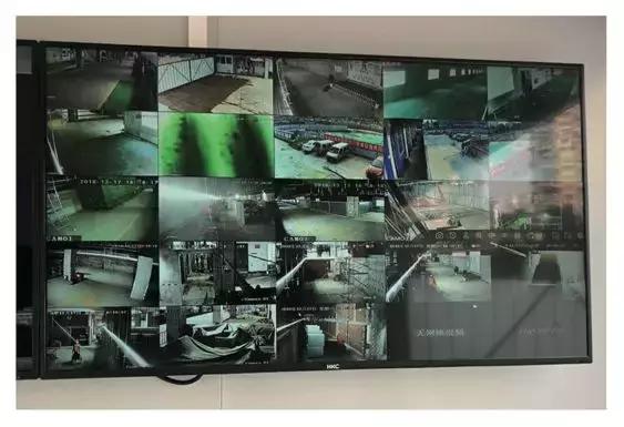 成都双流地铁新规划,成都双流区正在修的地铁线