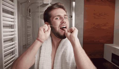 牙龈肿痛出血真的是上火吗,牙齿上火牙龈红肿怎么治疗