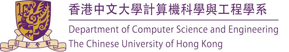 香港大学最高的荣誉奖,香港大学全奖多少钱