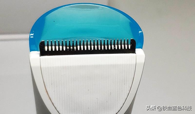 儿童专用理发器新款电动,须眉理发器儿童