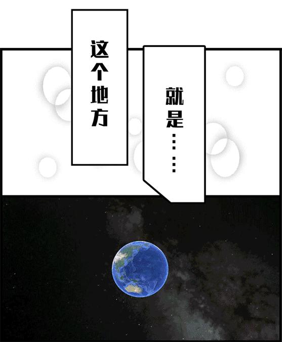 苏宁广场事件是真的吗,苏宁广场最新事件