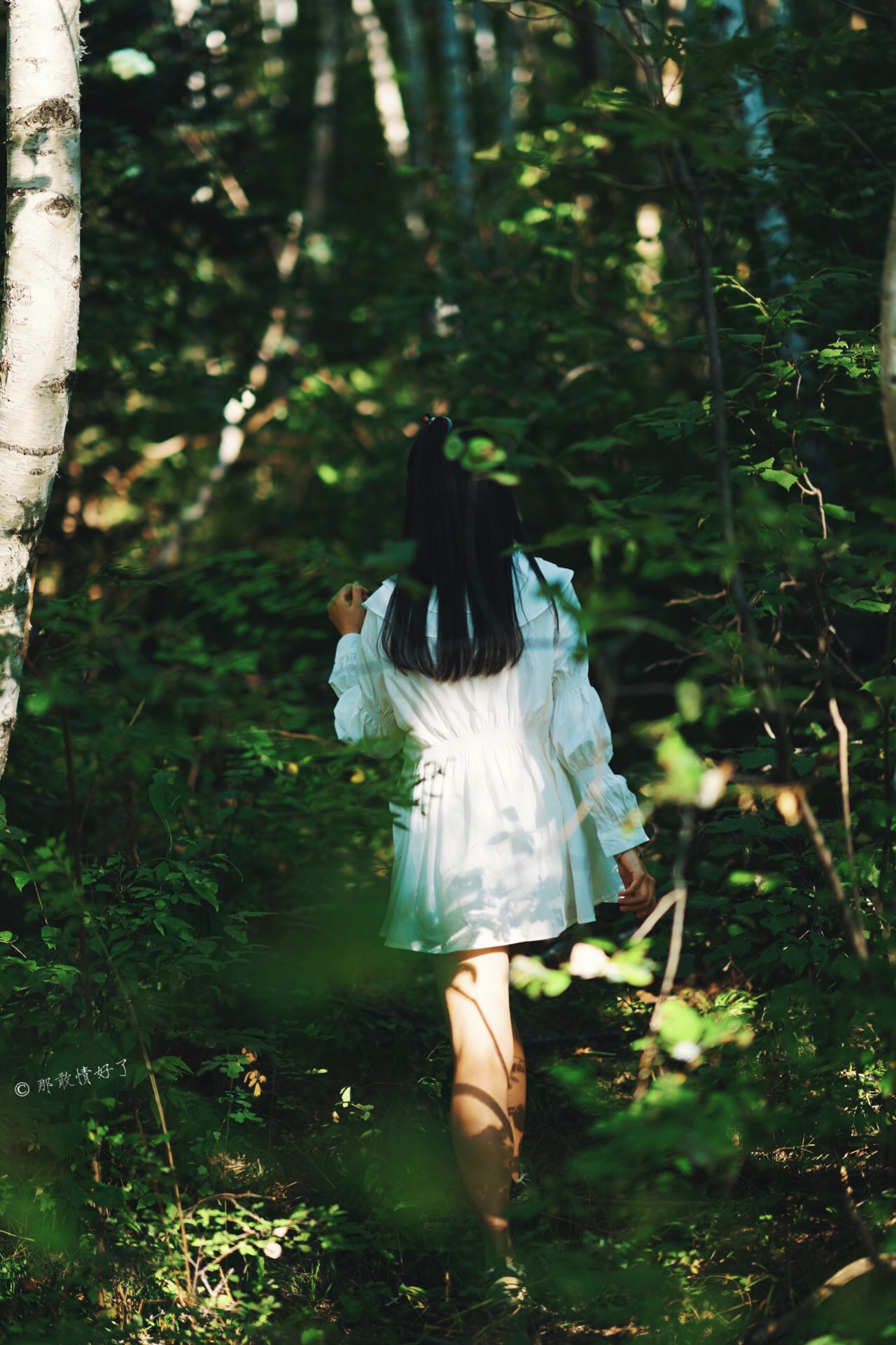 北京北部看红叶自驾线路推荐,冬季京西自驾游最佳线路