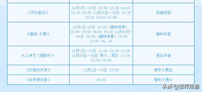 值得一去的地方常州中华恐龙乐园,常州恐龙园游玩项目有哪些