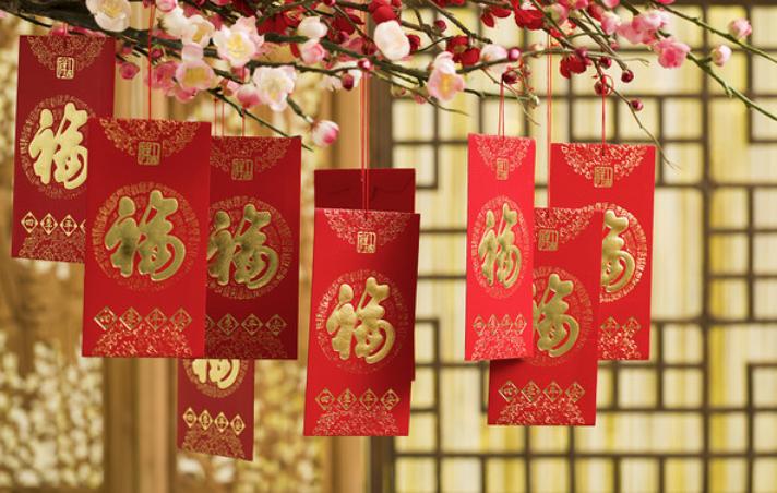 过年年轻人守岁有什么寓意,大年三十守岁是什么意思