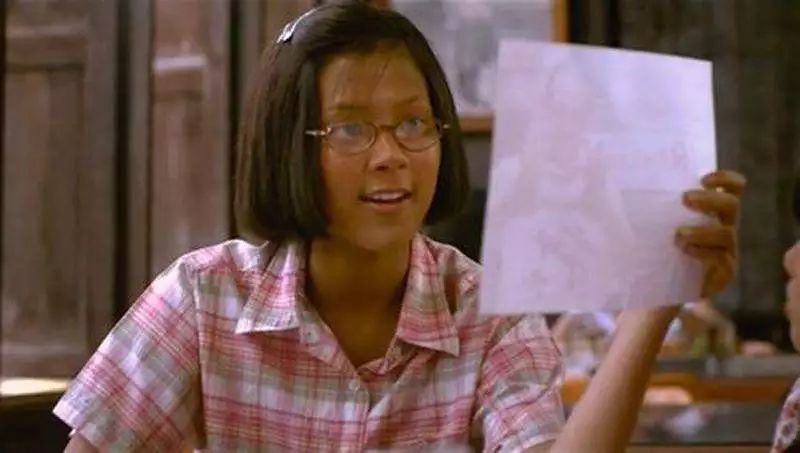 女明星扮丑真实视频,巩俐张曼玉宁静蒋雯丽