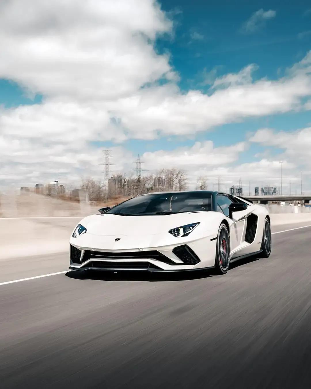 大众集团的12缸内燃机,大众直列6缸发动机