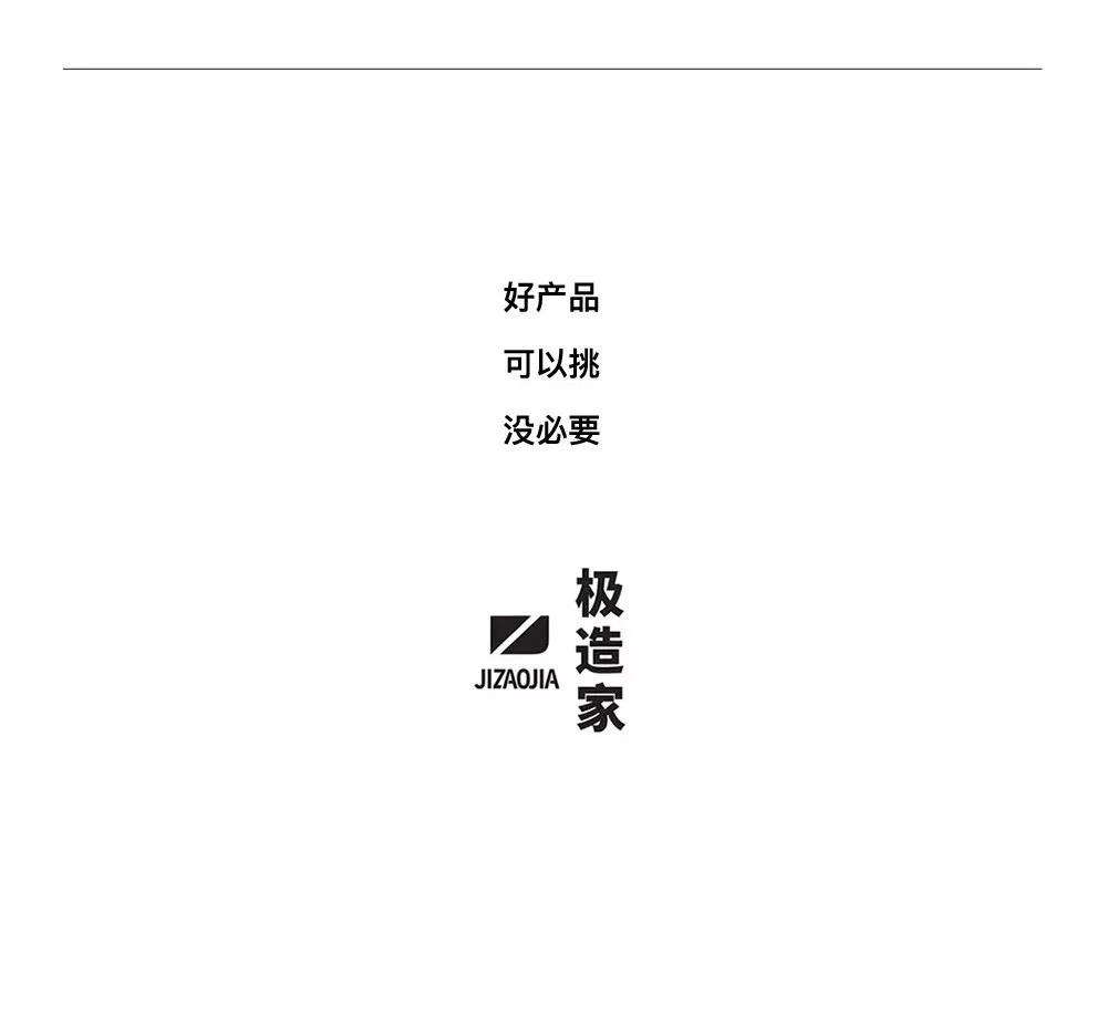 普拉达衣服吊牌真假辨别,阿迪达斯衣服吊牌怎么辨别真假