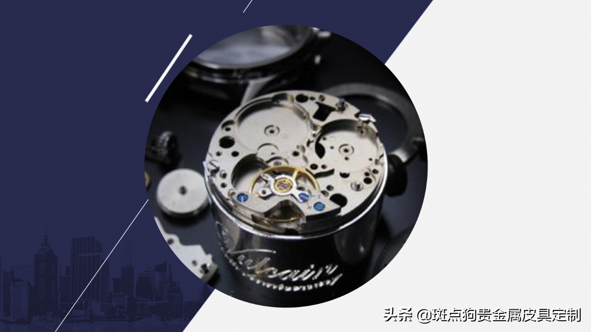 手表真假怎么辨别不烦恼！手表真假鉴定方法集合（二）