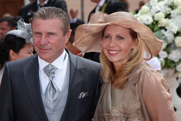 是谁打碎了布勃卡的纪录,破了4次世界纪录