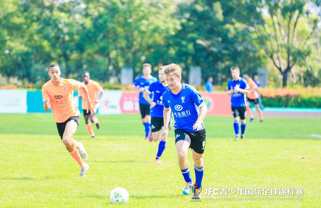 拜仁巴西神锋埃尔伯0度破门,拜仁慕尼黑足球俱乐部埃尔伯