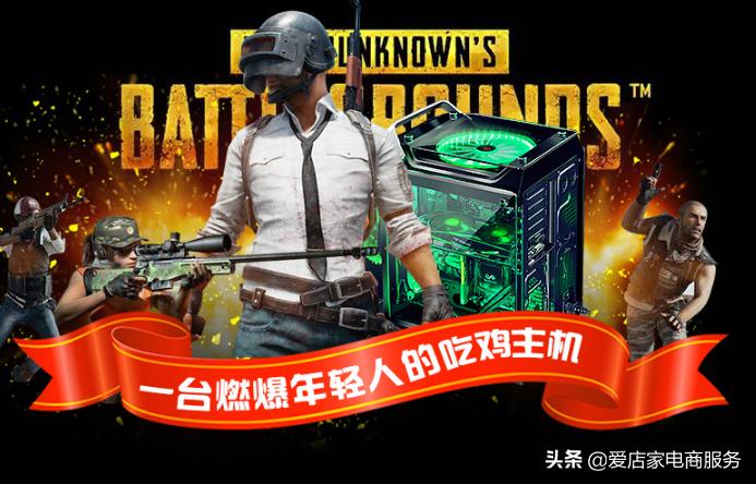 天猫电脑入驻查询,专业入驻天猫流程