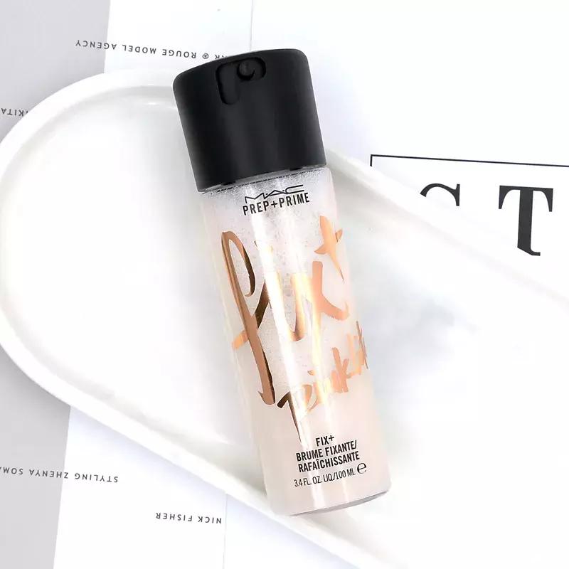 夏天出门斑驳脱妆怎么办,夏天出门粉底脱妆严重怎么救