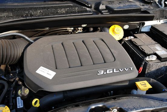 16万的mp6,16万左右mpv车5米2长