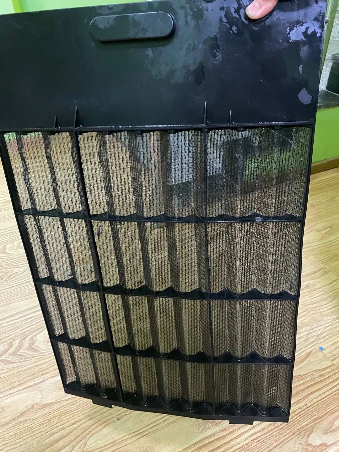 家电水管不清洗危害视频央视,忽视健康问题有啥危害