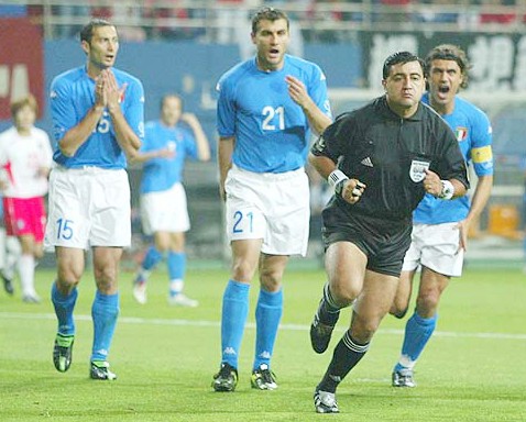 欧洲博彩公司与世界杯的关系,欧洲博彩公司对赛果的把握