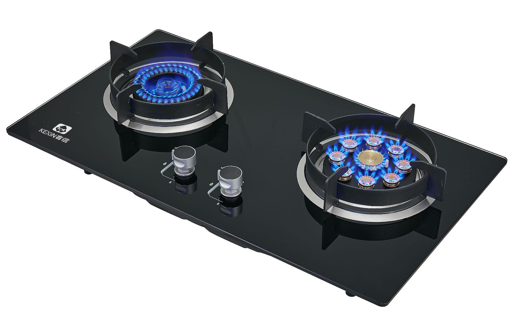 燃气灶招商代理,燃气灶加盟