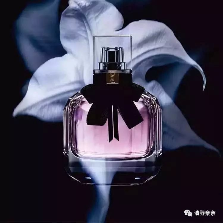 纯花香调edp香水有哪些,最新款浓香真我缪斯edp香水