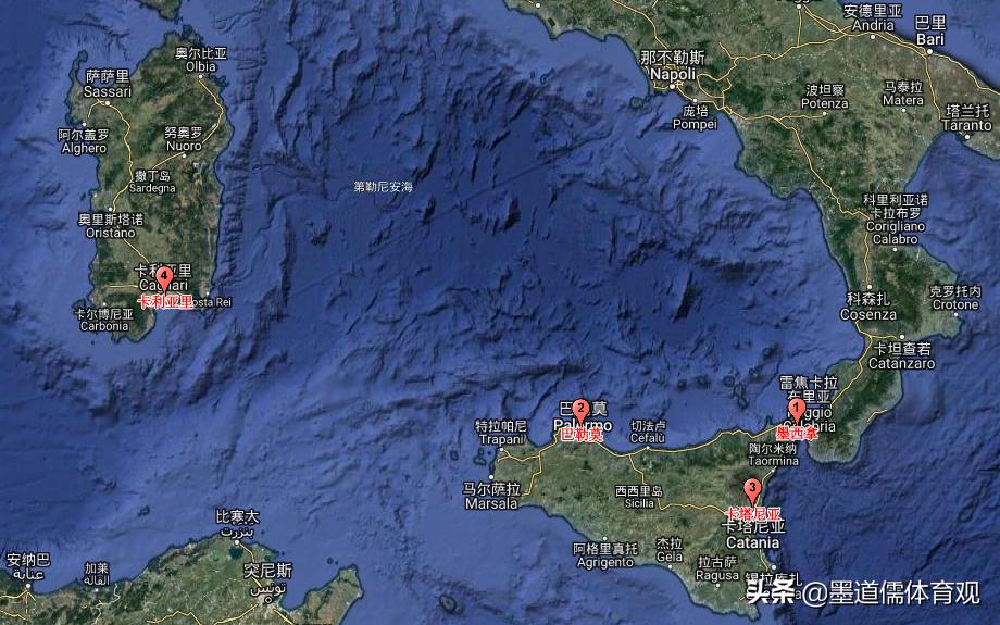 瓒冲潧娆ф床鐞冮槦,娆ф床瓒冲潧鐞冮槦