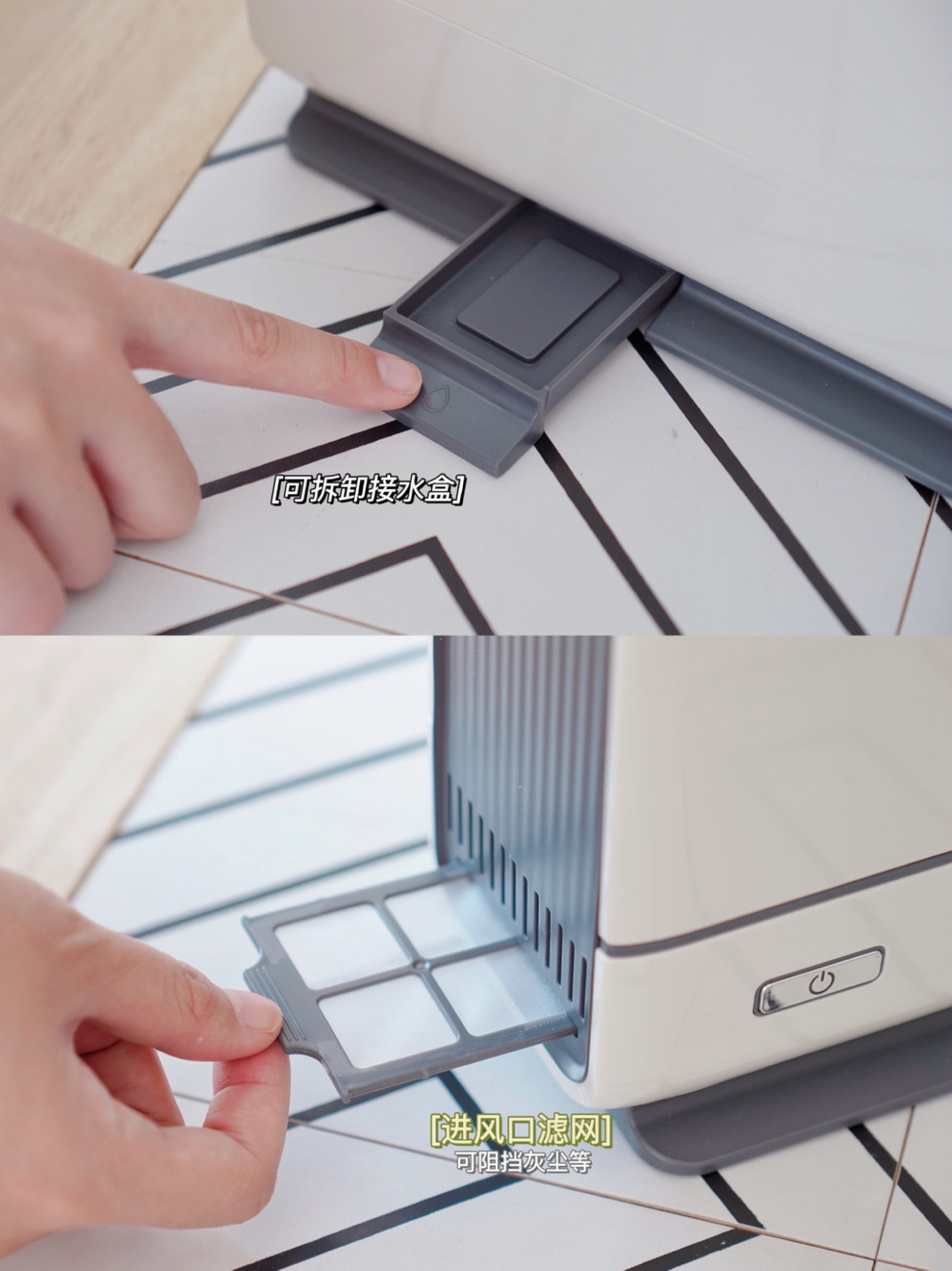 一见钟情的5种厨房用品,一见钟情的餐具让人心动