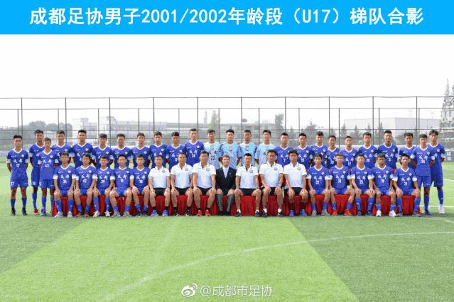 天府新区会有专业足球场吗,天府新区有什么免费的足球场