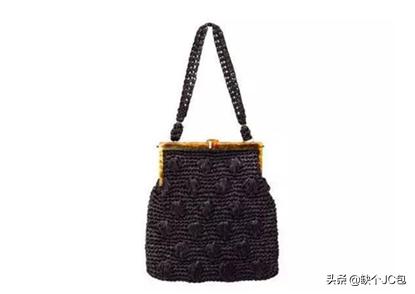 lv包包分为哪些款式,lv包包每款讲解