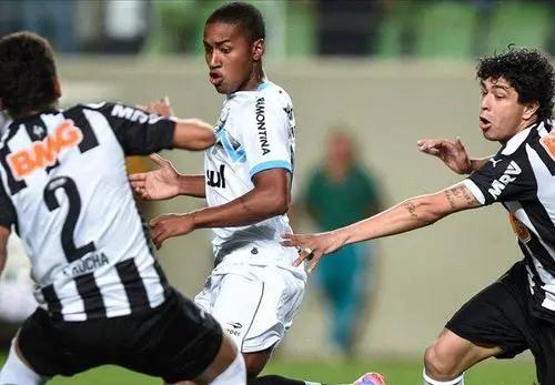 今日竞彩足彩推荐莱切对佛罗伦萨,竞彩足球分析06莱万特vs皇家社会