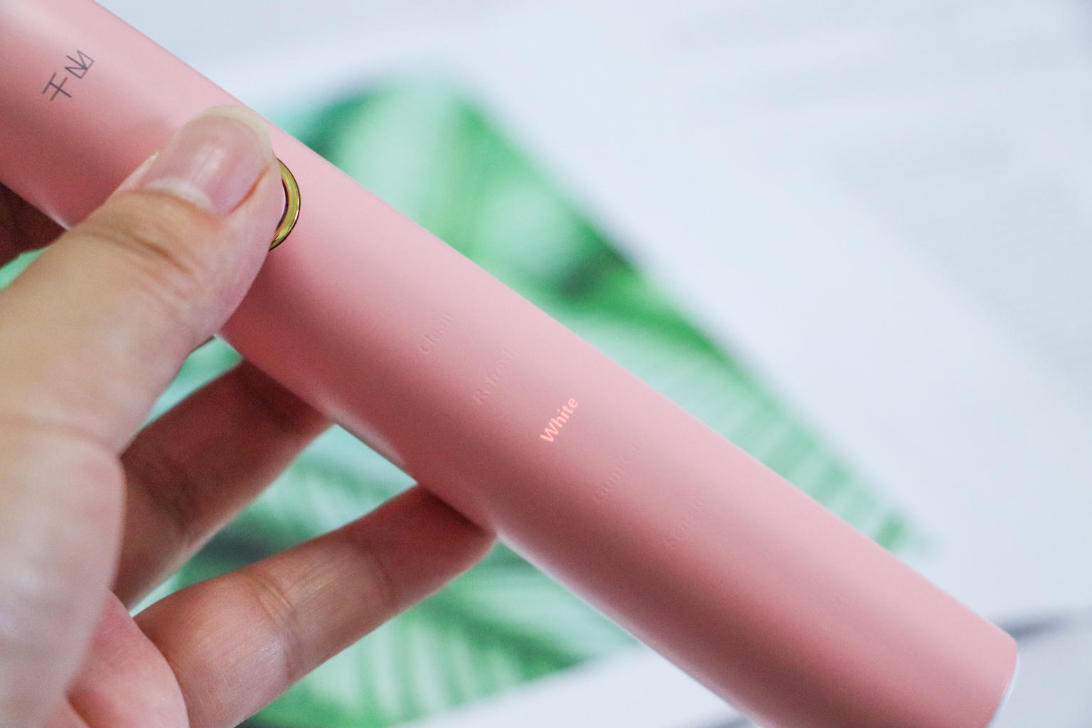 儿童牙刷推荐6-12岁不电动,电动牙刷儿童6-12岁不充电