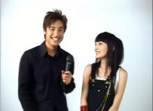 1998华语乐坛回忆,华语乐坛回忆